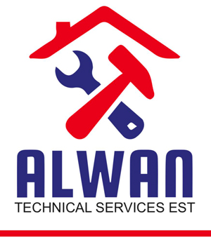 Alwan Tecnical Services EST